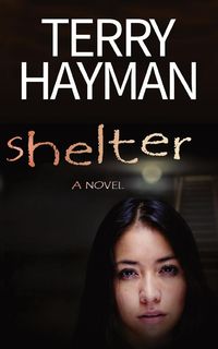 Produktbild: Shelter