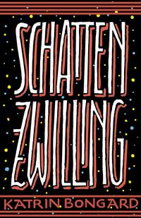 Produktbild: Schattenzwilling