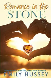 Produktbild: Romance in the Stone