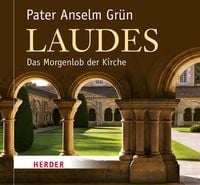 Produktbild: Laudes