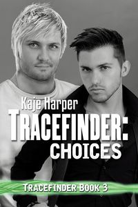 Produktbild: Tracefinder