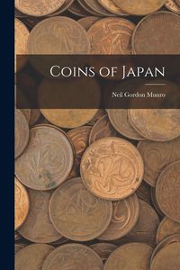 Produktbild: Coins of Japan