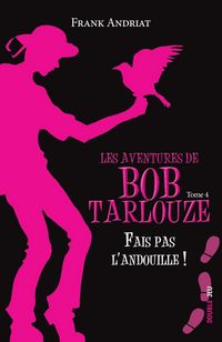 Produktbild: Fais pas l'andouille !