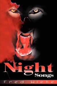 Produktbild: Night Songs