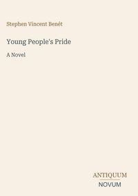 Produktbild: Young People's Pride