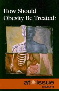 Produktbild: How Should Obesity Be Treated?
