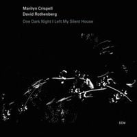 Produktbild: One Dark Night I Left My Silent House