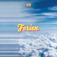 Produktbild: Ferien
