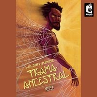 Produktbild: Trama ancestral