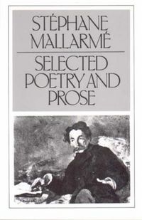 Produktbild: Selected Poetry and Prose