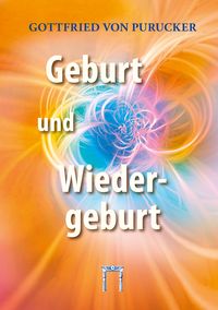 Produktbild: Geburt und Wiedergeburt