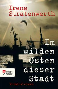 Produktbild: Im wilden Osten dieser Stadt