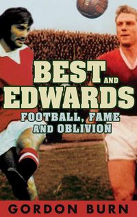 Produktbild: Burn, G: Best and Edwards