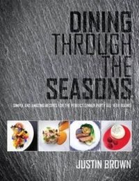 Produktbild: Dining Through the Seasons