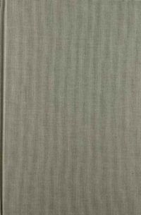 Produktbild: Wolfson, H: Philo: Foundations of Religious Philosophy in Ju