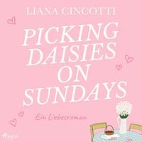 Produktbild: Picking Daisies on Sundays
