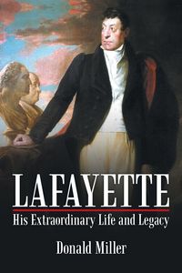 Produktbild: Lafayette