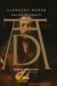 Produktbild: Albrecht D&uuml;rer - Hayati ve Sanati Ciltli