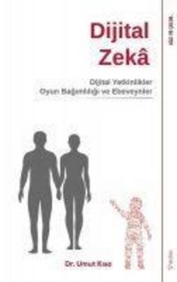 Produktbild: Dijital Zeka