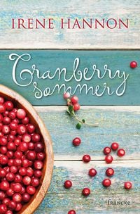 Produktbild: Cranberrysommer