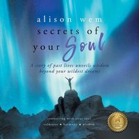 Produktbild: Secrets of Your Soul