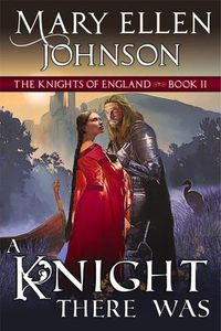 Produktbild: A Knight There Was