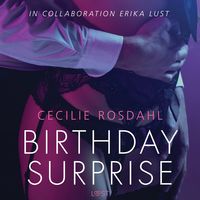 Produktbild: Birthday Surprise
