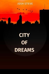 Produktbild: City Of Dreams