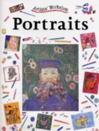 Produktbild: Roundhill, C: Portraits