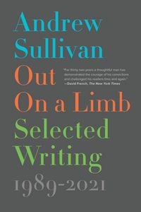 Produktbild: Out on a Limb
