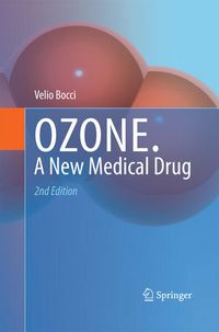 Produktbild: OZONE