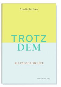 Produktbild: Trotzdem
