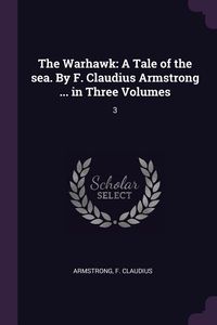 Produktbild: The Warhawk