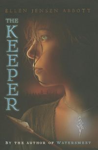 Produktbild: The Keeper