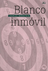 Produktbild: Blanco inm&oacute;vil