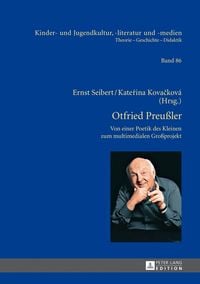 Produktbild: Otfried Preu&szlig;ler &ndash; Werk und Wirkung