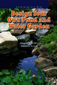Produktbild: Design Your Own Pond & Water G