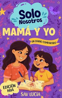 Produktbild: Mam&aacute; y Yo