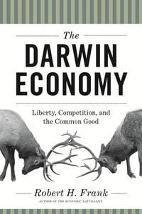 Produktbild: Darwin Economy