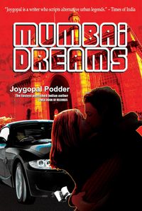 Produktbild: Mumbai Dreams