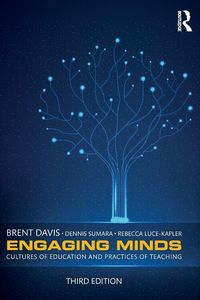 Produktbild: Engaging Minds