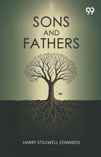 Produktbild: Sons And Fathers