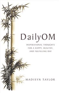 Produktbild: DailyOM