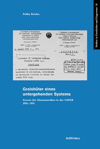 Produktbild: Gralsh&uuml;ter eines untergehenden Systems