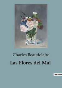 Produktbild: Las Flores del Mal