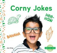 Produktbild: Corny Jokes