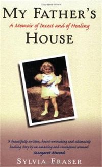 Produktbild: My Father's House
