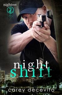 Produktbild: Night Shift
