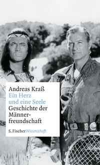 Produktbild: Ein Herz und eine Seele