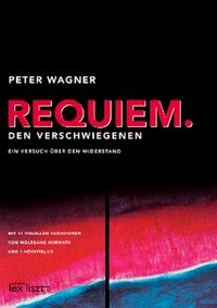 Produktbild: Requiem. Den Verschwiegenen